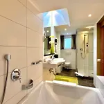Gruetter Luxury ايشجل
