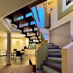 Apartment Grütter Luxury