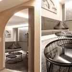 Grütter Luxury
