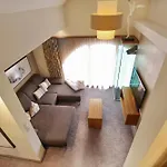 Gruetter Luxury Lejlighed