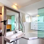 Gruetter Luxury Lejlighed