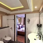 Grütter Luxury Apartment *