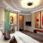 Gruetter Luxury *