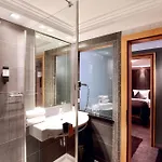 شقة Gruetter Luxury ايشجل