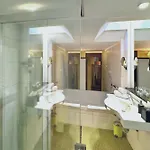 Gruetter Luxury *