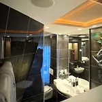 Gruetter Luxury Ischgl