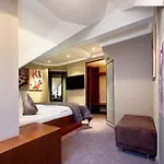 Gruetter Luxury