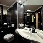 Gruetter Luxury Ischgl