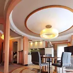 Gruetter Luxury