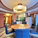 Gruetter Luxury Ischgl