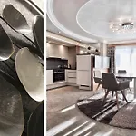 Gruetter Luxury Lejlighed