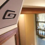 Gruetter Luxury *
