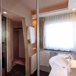 Gruetter Luxury Lejlighed