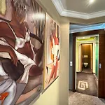 Gruetter Luxury