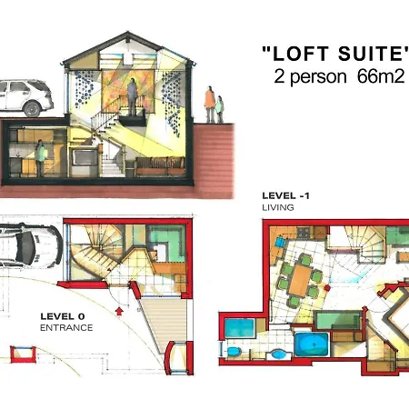 Grütter Luxury *