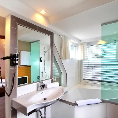 Gruetter Luxury Апартаменты