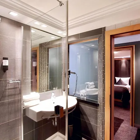 Апартаменты Gruetter Luxury Ишгль