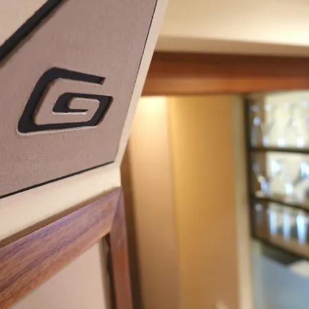 Gruetter Luxury *
