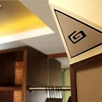 Appartement Gruetter Luxury Ischgl