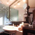 Gruetter Luxury * Ischgl