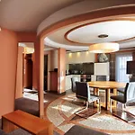 Gruetter Luxury Ischgl
