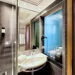 Gruetter Luxury